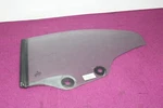 2014-20 Bmw F33 F83 428I 435 M4 Rear Left Driver Quarter Window Glass Oem 77K Used. Price: $129.99.