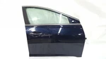 Front Right Door Oem 2012 2013 2014 2015 2016 2017 Hyundai Azera Used. Price: $215.69.
