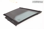 2018-2021 Honda Odyssey Front Left Driver Side Door Corner Vent Window Glass Oem Used. Price: $109.19.