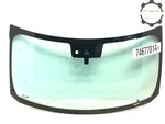 2018-2020 Ford Expedition Front Windshield Glass Window Panel Oem #note Used. Price: $349.97.