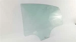 Rear Driver Door Glass Oem 98 99 00 01 02 03 04 05 Volkswagen Passat Used. Price: $29.74.