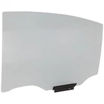 Door Glasses Rear Driver Left Side Hand 62011AL01A For Subaru Legacy 2015-2019 New. Price: $65.22.