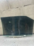 2012-2017 Toyota Camry Rear Right Passenger Side Door Window Glass Oem 03-07 Used. Price: $130.00.