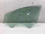 2012 2014 Ford Focus Front Right Door Glass Oem Used. Price: $84.17.