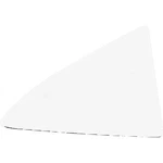 For Pontiac Bonneville 1959-1960 Oer QG2240C Quarter Glass New. Price: $80.49.