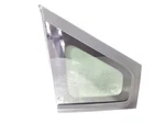 2021 2022 Kia Soul Oem Driver Left Rear Quarter Glass Privacy Tint Used. Price: $87.50.