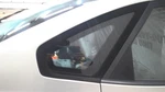 Rear Side Window Passenger Right Quarter Glass Hatchback Fits 01-06 Elantra 1881 Used. Price: $60.00.