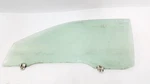 Driver Left Front Door Glass Oem 1997 1998 1999 2000 2001 Honda Prelude Used. Price: $32.80.