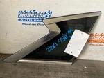 (local Pickup Only) Infiniti QX50 2022 Quarter Glass 1607152 Used. Price: $189.91.