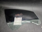 Front Right Door Window Glass 2018 Ford Fusion DS7Z-5421410-A 2013 2014 2020 Used. Price: $74.00.