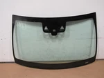 Mercedes C63 W205 2015 Front Windshield Window Glass 15-20 Used. Price: $595.00.