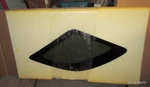 New Gm Rear Passenger Side Quarter Window 25863863 Tinted Oem JESS180 DSU4. Price: $257.57.