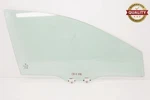 2017-2022 Honda Cr-v Front Right Side Door Window Glass Oem Used. Price: $89.99.