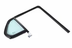 Genuine Gm Side Door Window Weatherstrip 95375249 New. Price: $130.68.