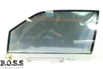 90-02 Mercedes R129 SL500 SL600 Front Left Door Window Double Glass Oem Used. Price: $78.00.