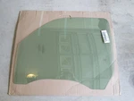 New 2000-2006 Chevrolet Silverado Gmc Sierra Left Front Door Glass DD9480GTN. Price: $80.09.