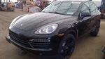 (local Pickup Only) Roof Glass Dual Panel Panoramic Front Fits 11-18 Porsche Cay Used. Price: $444.90.