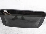 2017-2023 Subaru Impreza Sunroof Glass Window Top Moonroof 65430FL00A Used. Price: $220.16.