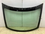 2015 - 2025 Lexus Rcf Oem Rear Back Glass Window Panel W/ Defrost 6481024040 Used. Price: $160.00.
