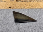Hyundai Tucson 22-25 Glass Window Quarter Panel Rear Left Driver Side Oem Used. Price: $119.99.