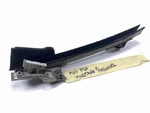 Used Oem Front Right Passenger Door Glass Rear Channel 1965-1966 Ford Mustang. Price: $62.99.
