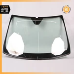 06-13 Mercedes W251 R350 R320 R500 Front Window Glass Oem Used. Price: $506.30.