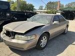 (local Pickup Only) Driver Left Rear Door Vent Glass Fits 98-04 Seville 858244 Used. Price: $113.99.