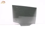 2015 - 2023 Jeep Renegade Rear Right Passenger Side Door Window Glass Oem Used. Price: $82.49.