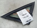 99 01 02 03 Lexus RX300 Passenger Right Pillar Quarter Glass Used. Price: $104.99.