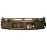 Scott Drake C9ZZ-6502010-28 Cowl Grille Assembly New. Price: $578.95.