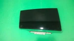 08 09 11 Lexus GS350 Passenger Right Rear Window Door Glass Oem 3107-103 Used. Price: $80.00.