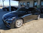 Driver Quarter Glass Door Coupe Fits 08-13 Infiniti G37 8057032 Used. Price: $150.00.