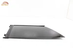 2007 - 2012 Mercedes GL450 X164 Rear Left Driver Side Quarter Window Glass Oem Used. Price: $63.24.