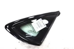 New Oem Mopar Rear Right Quarter Window Glass 68159344AB Chrysler 200 2015-2017. Price: $172.95.
