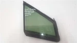 2015 2021 Subaru Wrx Sti Oem Passenger Right Front Door Vent Glass Used. Price: $21.87.