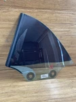 2014-2021 Bmw M235I F23 Rear Left Quarter Window Glass Oem *note* Used. Price: $31.60.