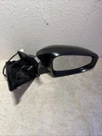 TO1321309 Passenger Power Door Mirror W/o Turn Signal For 2013-2015 Toyota RAV4 New. Price: $39.99.