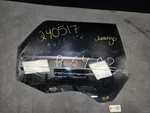 Rear Right Door Window Glass 2024 Dodge Durango 55369554AB 2011 2012 2013 - 2026 Used. Price: $115.00.