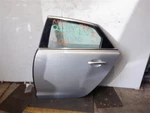 Rear Door Jaguar Vanden Pl Xjl 14 15 16 17 18 19 Left Silver 1087377 Used. Price: $157.49.