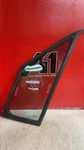 2010-2018 Mercedes Sprinter 2500 Drivers Left Front Vent Glass / Window Used. Price: $112.71.