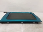 Jeep Jl Wrangler Driver Sky One-touch Quarter Window Ppt Bikini 2018-2023 132914 Used. Price: $630.00.