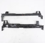 12 13 14 Mercedes-benz C250 C300 Condenser Sides Housing Bracket Oem Used. Price: $49.99.