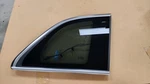 2020-2026 Mercedes Benz GLB250 Right Passenger Side Quarter Glass Oem. New.. Price: $150.00.
