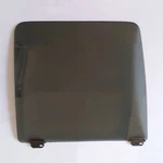 Fits 99-12 Ford F250/F350/F450/F550/F650/F750 Driver Side Rear Door Window Glass New. Price: $69.99.