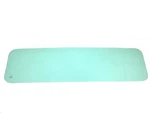 Fairchild Industries D4153 Windshield Glass New. Price: $138.26.