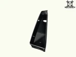 2016-2022 Honda Pilot Rear Right Passenger Side Door Window Vent Glass Oem Used. Price: $44.00.