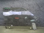 79-83 Datsun Nissan 280ZX S130 2+0 Front Right Door Glass Window Oem Used. Price: $114.34.