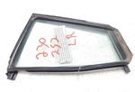 2004-2009 Mazda Driver Left Rear Door Vent Glass Sedan Oem BN8V73661A Used. Price: $90.00.