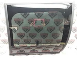 1995-2001 Chevrolet Camaro Pontiac Firebird Oem Right Side T-top Roof Glass Used. Price: $127.49.