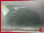 2015 - 2023 Land Rover Discovery Sport Front Right Side Door Window Glass Oem Used. Price: $82.50.